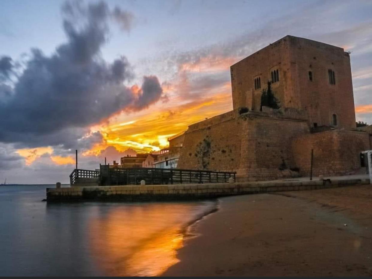 Alba